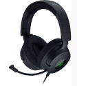 Razer Kraken V4 X - Wired Gaming Headset