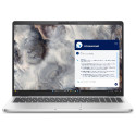 Dell NB Pro 16 Plus Ultra 5 238V/16"FHD+/32GB/512GBSSD/Intel Arc/FP/SCR/Win11Pro