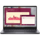 Dell NB Pro 14 Core 5 120U/14"FHD+/16GB/512GBSSD/Intel Graphics/FP/Ubuntu