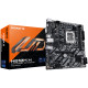 GIGABYTE H810M H, Socket 1851, 2x DDR5, mATX