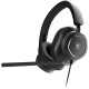 MSI Gaming Headset MAESTRO 300, 40mm Neodymium drivers, Wired USB-C