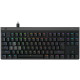 LOGITECH G515 RAPID TKL - BLACK - US INT'L - USB - N/A - EMEA28i-935 - LINEAR