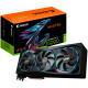 GIGABYTE Video Card NVIDIA AORUS GeForce RTX 5090 MASTER 32G (32GB GDDR7/512bit, PCI-E 5.0, Recommen