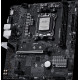 MSI PRO B840M-B mATX Socket 1851