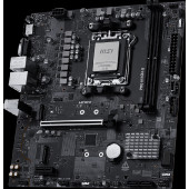 MSI PRO B840M-B mATX Socket 1851