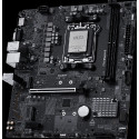 MSI PRO B840M-B mATX Socket 1851