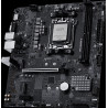 MSI PRO B840M-B mATX Socket 1851