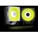 MSI MAG COREFROZR AA13, LGA 1700 / 1851, AM5/AM4, ARGB GEN1, 152 x 121 x 94.5mm