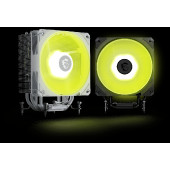 MSI MAG COREFROZR AA13, LGA 1700 / 1851, AM5/AM4, ARGB GEN1, 152 x 121 x 94.5mm