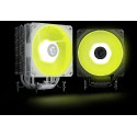 MSI MAG COREFROZR AA13, LGA 1700 / 1851, AM5/AM4, ARGB GEN1, 152 x 121 x 94.5mm