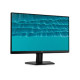 Monitor Dell 24 SE2426H, 1920x1080, FHD, 144Hz, IPS Antiglare, 16:9, 1000:1, 300 cd/m2, 1ms/4ms/8ms,
