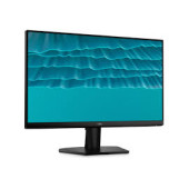Monitor Dell 24 SE2426H, 1920x1080, FHD, 144Hz, IPS Antiglare, 16:9, 1000:1, 300 cd/m2, 1ms/4ms/8ms,