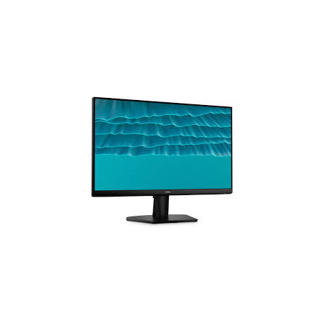 Monitor Dell 24 SE2426H, 1920x1080, FHD, 144Hz, IPS Antiglare, 16:9, 1000:1, 300 cd/m2, 1ms/4ms/8ms,