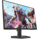 Monitor Dell 24 SE2426HG, 1920x1080, FHD, 240Hz, IPS Antiglare, 16:9, 1000:1, 300 cd/m2, 0.5/1/3/5 m