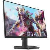 Monitor Dell 24 SE2426HG, 1920x1080, FHD, 240Hz, IPS Antiglare, 16:9, 1000:1, 300 cd/m2, 0.5/1/3/5 m