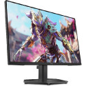 Monitor Dell 24 SE2426HG, 1920x1080, FHD, 240Hz, IPS Antiglare, 16:9, 1000:1, 300 cd/m2, 0.5/1/3/5 m