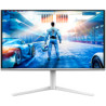 PHILIPS Evnia 6000 27M2N6501L OLED gaming monitor 26.5", 2560x1440 (QHD), QD-OLED, 240Hz, 0.03ms, Ad