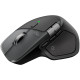 LOGITECH MX Master 4 - GRAPHITE - 2.4GHZ/BT - EMEA28i-935