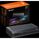 GIGABYTE AORUS RTX 5060 Ti AI BOX, GeForce RTX 5060 Ti 16GB, Thunderbolt 5 plug and play, 1x Thunder