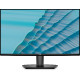 Monitor Dell 27 SE2726H, 1920x1080, FHD, 144Hz, IPS Antiglare, 16:9, 1000:1, 300 cd/m2, 1ms/4ms/8ms,