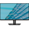 Monitor Dell 27 SE2726H, 1920x1080, FHD, 144Hz, IPS Antiglare, 16:9, 1000:1, 300 cd/m2, 1ms/4ms/8ms,