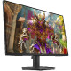 Monitor Dell 27 SE2726HG, 1920x1080, FHD, 240Hz, IPS Antiglare, 16:9, 1000:1, 300 cd/m2, 0.5ms/1ms/3