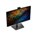 Monitor Dell Pro 24 P2426HEB, 1920x1080, FHD, 120 Hz, IPS Antiglare, 16:9, 1500:1, 300 cd/m2, 8ms/5m