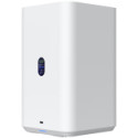 Ubiquiti UniFi  UNAS-2-W-EU Network Attached Storage with (2) 3.5inch HDD bays, 2.5 GbE networking,