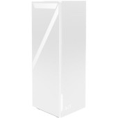 MSI MRBE50- 2PK Roamii BE Lite Mesh System, Quad Core 1.5GHz, 2.4GHz / 5GHz, WPA-PSK / WPA2-PSK / WP