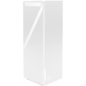 MSI MRBE50- 2PK Roamii BE Lite Mesh System, Quad Core 1.5GHz, 2.4GHz / 5GHz, WPA-PSK / WPA2-PSK / WP