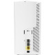 MSI MRBE50- 2PK Roamii BE Lite Mesh System, Quad Core 1.5GHz, 2.4GHz / 5GHz, WPA-PSK / WPA2-PSK / WP