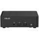 ASUS NUC 15 PRO/RNUC15CRKU500003/Ultra 5 225H 28W/Intel Arc graphics/no RAM/no Storage/Intel Wi-Fi 7