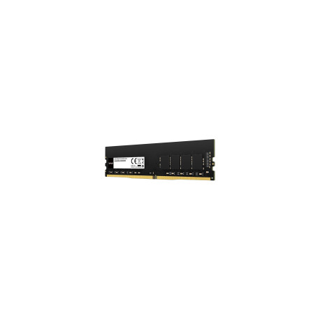 Lexar DDR4 16GB 288 PIN U-DIMM 3200Mhz, CL22, 1.2V- BLISTER Package