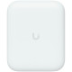 UBIQUITI UniFi WiFi 7 Access Point U7 Pro Outdoor