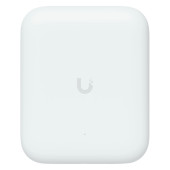 UBIQUITI UniFi WiFi 7 Access Point U7 Pro Outdoor