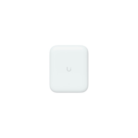 UBIQUITI UniFi WiFi 7 Access Point U7 Pro Outdoor