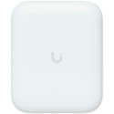 UBIQUITI UniFi WiFi 7 Access Point U7 Pro Outdoor