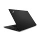 Lenovo ThinkPad X395