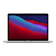 Apple MacBook Pro 13-inch 2020