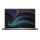 Dell Latitude 5510