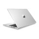 HP ProBook 450 G8