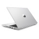 HP ProBook 650 G5