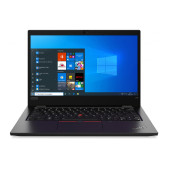 Lenovo ThinkPad L13 Gen2