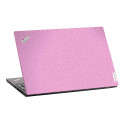 Lenovo ThinkPad L15 Gen1