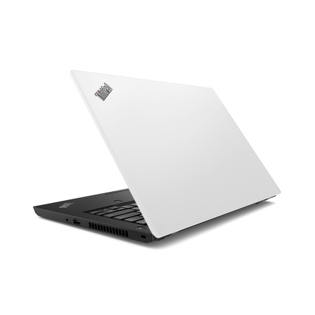 Lenovo ThinkPad L480