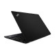 Lenovo ThinkPad T15 Gen1