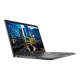 Dell Latitude 7310