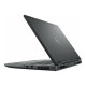 Dell Precision 7740