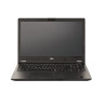 Fujitsu LifeBook E5510