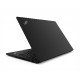 Lenovo ThinkPad T490